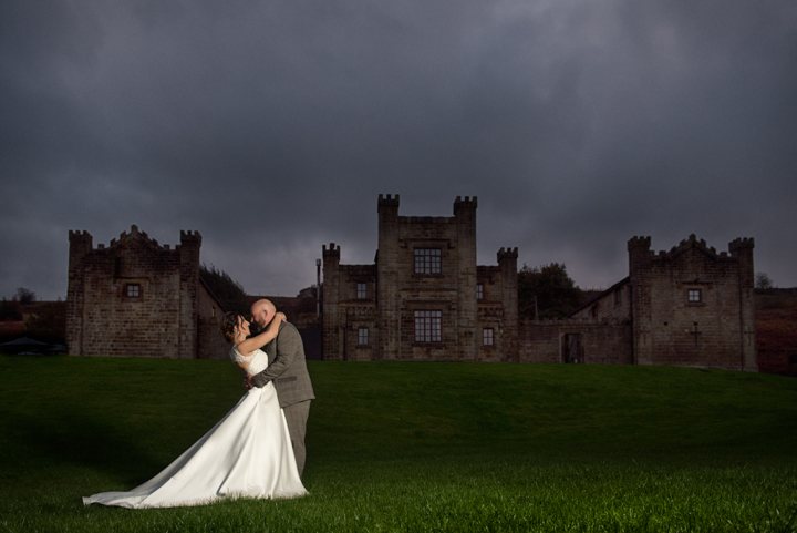 Wedding Photography, Wedding Photographer, Sheffield Wedding, Sheffield Wedding Photography, Sheffield Photographer