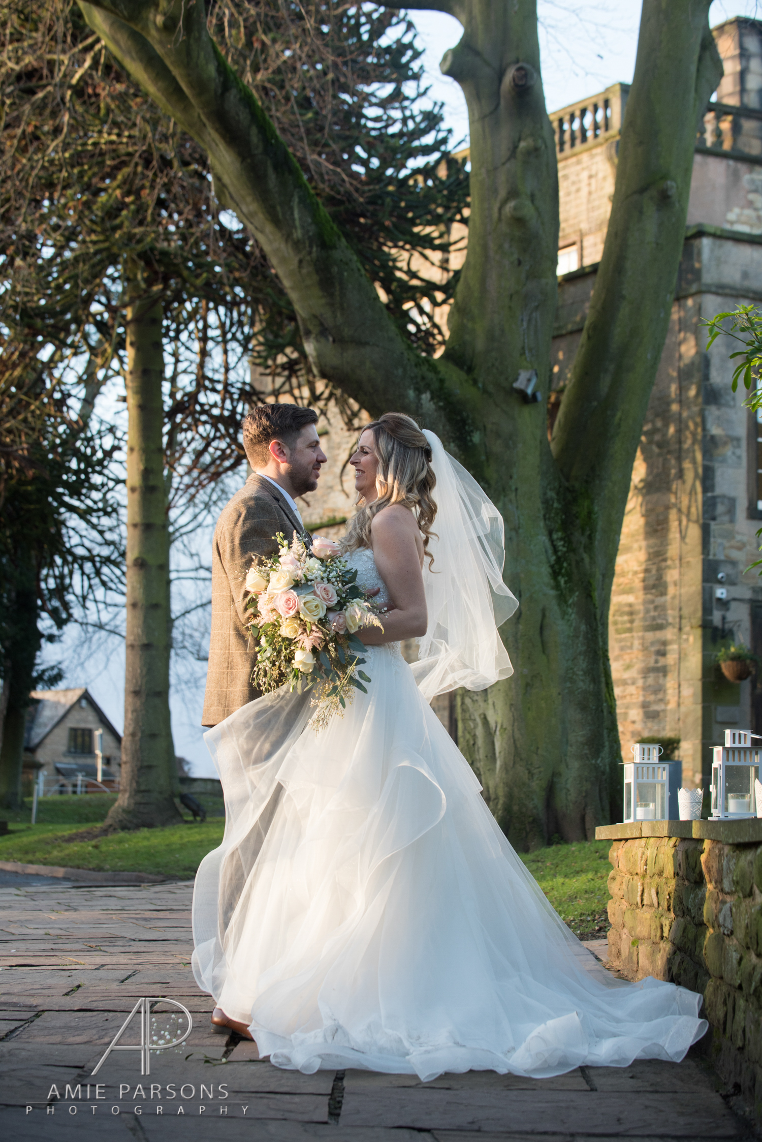 Sheffield Wedding Photography, Sheffield Wedding Photographer, Wedding