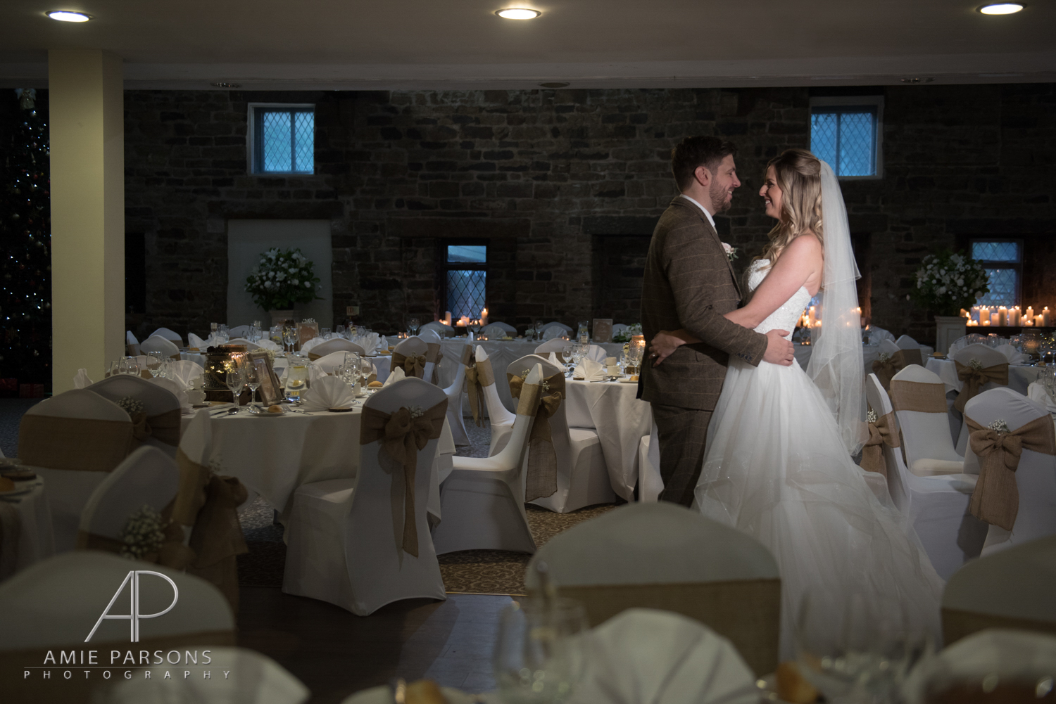 Sheffield Wedding Photography, Sheffield Wedding Photographer, Wedding