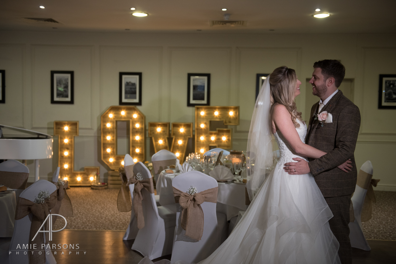 Sheffield Wedding Photography, Sheffield Wedding Photographer, Wedding