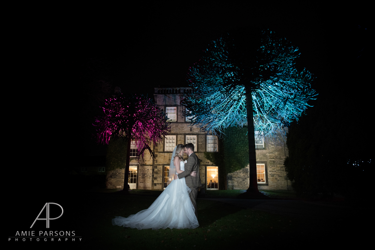 Sheffield Wedding Photography, Sheffield Wedding Photographer, Wedding