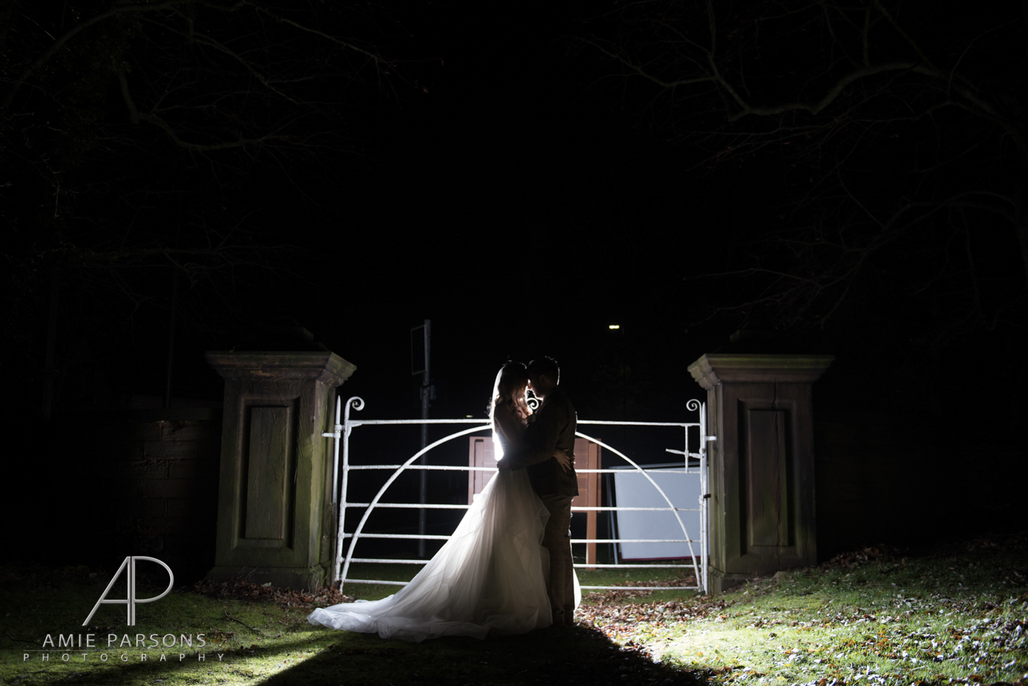 Sheffield Wedding Photography, Sheffield Wedding Photographer, Wedding