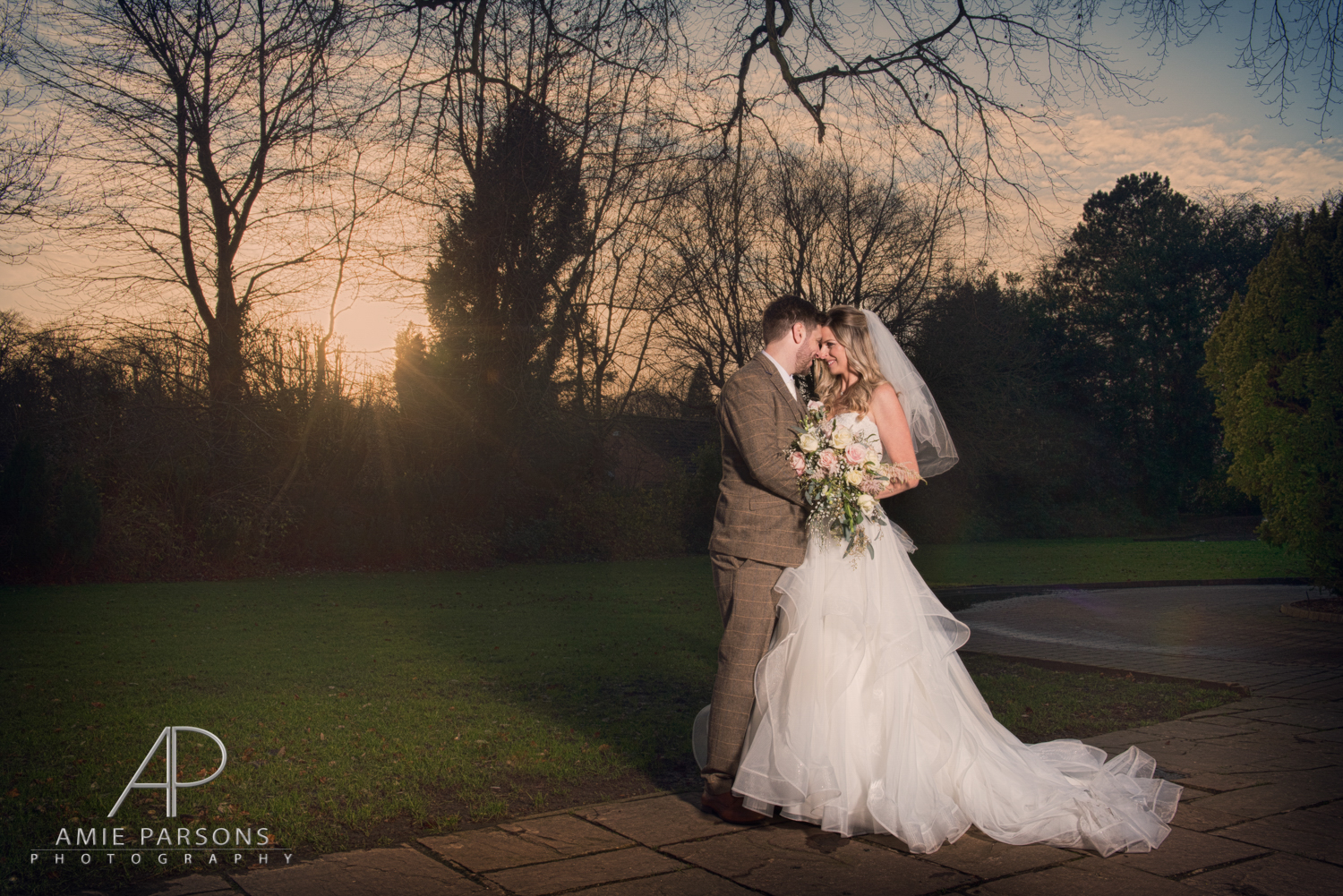 Sheffield Wedding Photography, Sheffield Wedding Photographer, Wedding