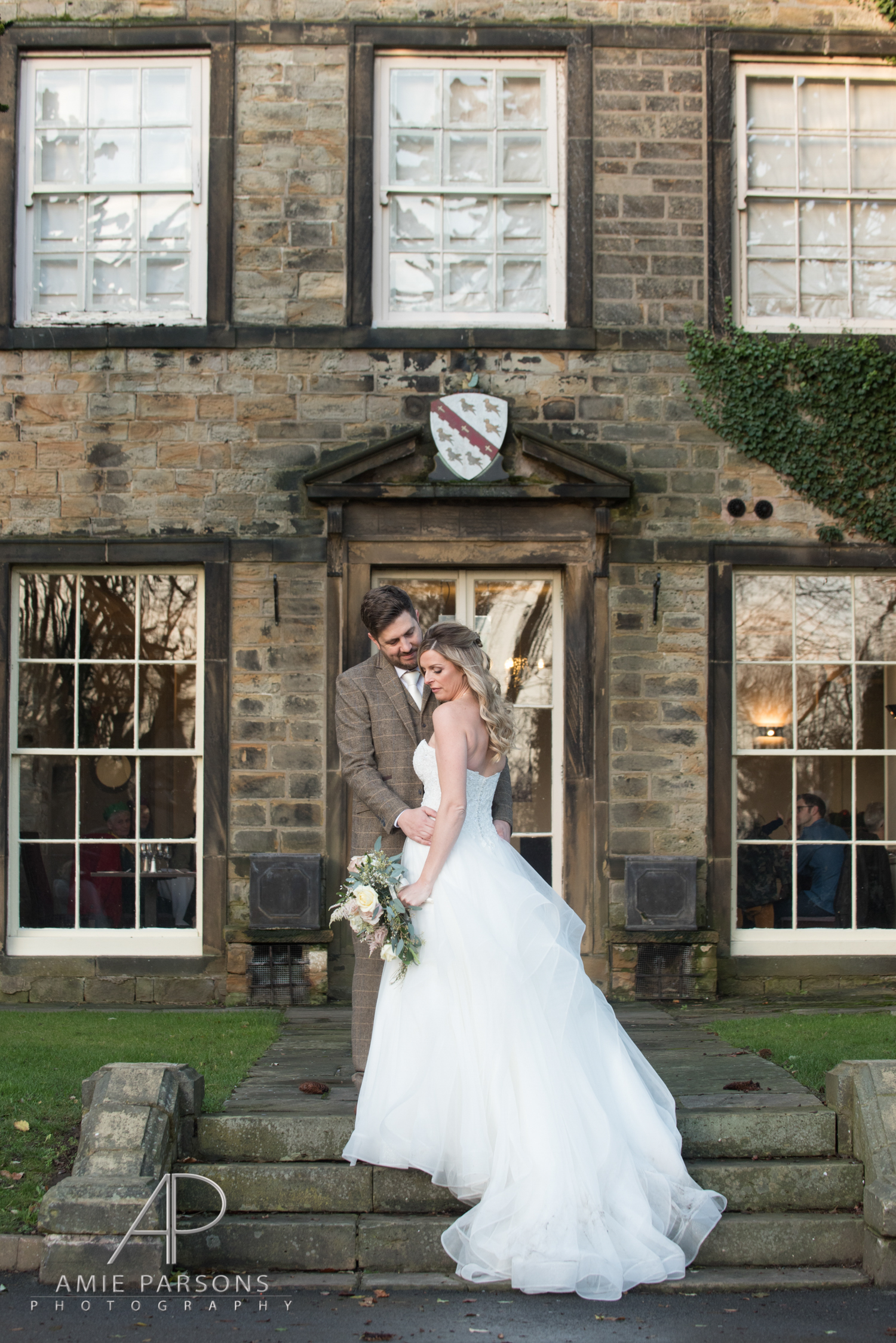 Sheffield Wedding Photography, Sheffield Wedding Photographer, Wedding