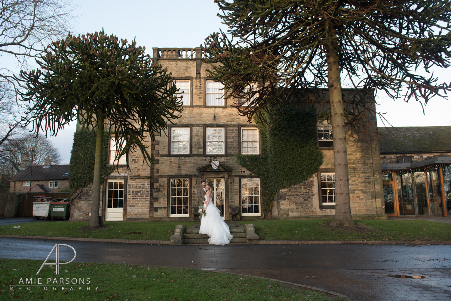 Sheffield Wedding Photography, Sheffield Wedding Photographer, Wedding