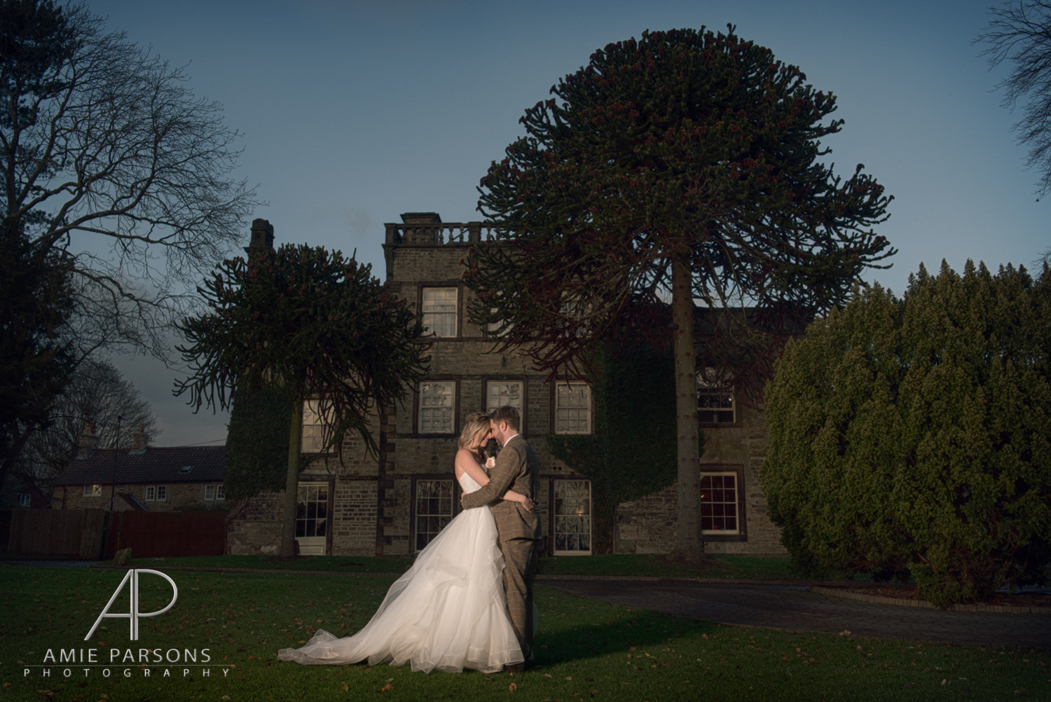 Sheffield Wedding Photography, Sheffield Wedding Photographer, Wedding