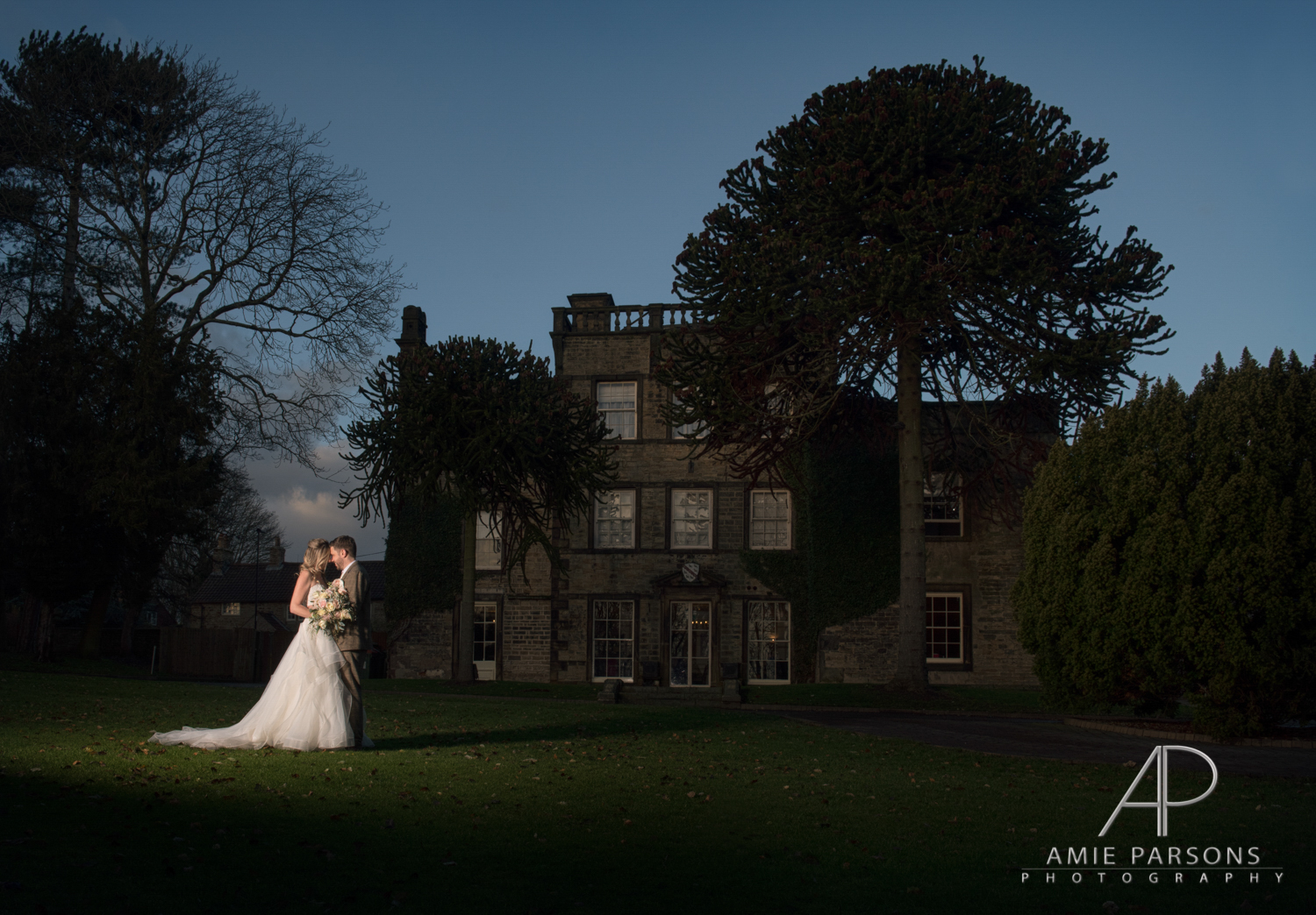 Mosborough Hall, Sheffield Photographer, Sheffield Photography, Wedding Photography, Wedding Photographer