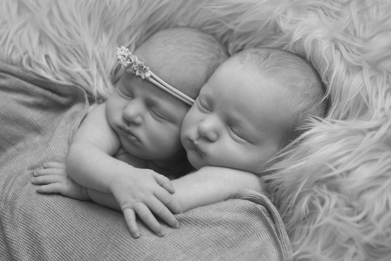 baby babies Sheffield Photography