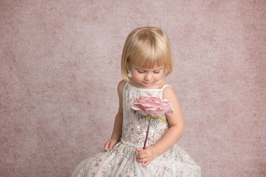 child model portfolios Female Photographer Yorkshire